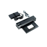 Dell PR02x - USB 3.0 Used No box 135w adapter